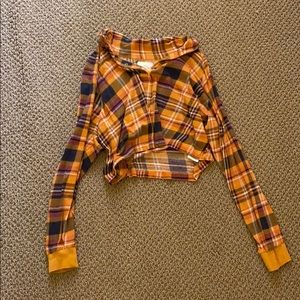 Urban outfitter long sleeve